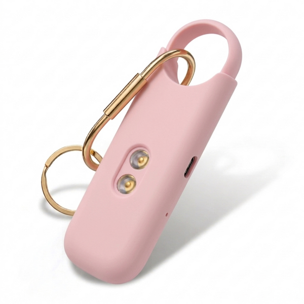 H6 Rose Pastel